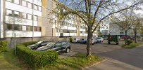 Sundbyernes Filantropiske Forening: Barnets Glæde