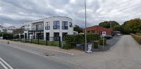 Sydkystens Renseanlæg