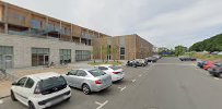 Taastrup City Taekwondo Klub