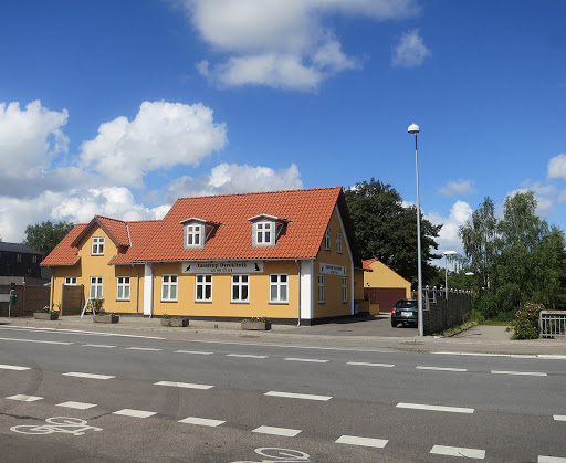 Taastrup Dyreklinik