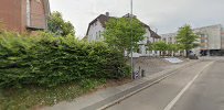 Taastrup Skakforening