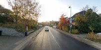 Tamsborgvej (Dyrehavevej)
