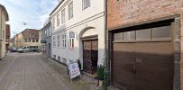 Tandlægeklinik