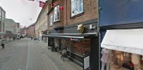 Tandlægen Bjergegade 3 ApS