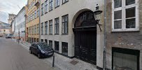 Teaterforeningen Teater Et
