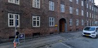 Teatrenes Interesseorganisation