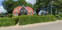 Tenniscamp