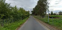 Terapi &amp; Træning