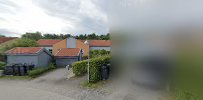 Terslev Ultrasound v/Lene Terslev