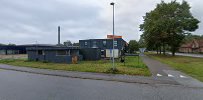 Tip Top Dækservice