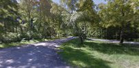 Tisvilde hegn MTB track
