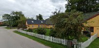 Tølløse Cykel Motion