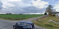 Tommis Auto