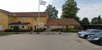tonny rasmussen espergærde