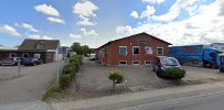 Totalentreprise DK ApS