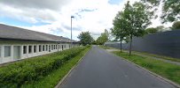 TR Register DK