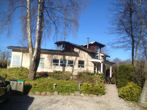 Tranebæk VVS