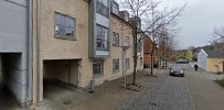 Translatørservice Danmark ApS | Tolkeservice Danmark ApS v/ statsautoriseret translatør