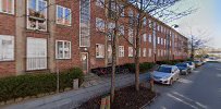 Translatrice.dk