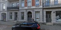 Tretorp Förvaltning AB