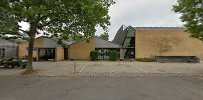 Trongårdens If