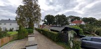 Undtagelsen