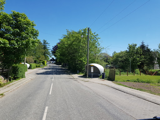 Uvelse (Gørløsevej)