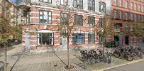 Vadskær Neurologisk Fysioterapi