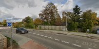 Værebrovej (Osvej)