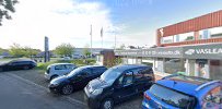 Vallensbæk Auto ApS