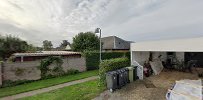Vallensbæk Fodpleje
