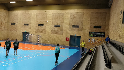 Vallensbæk Idrætscenter