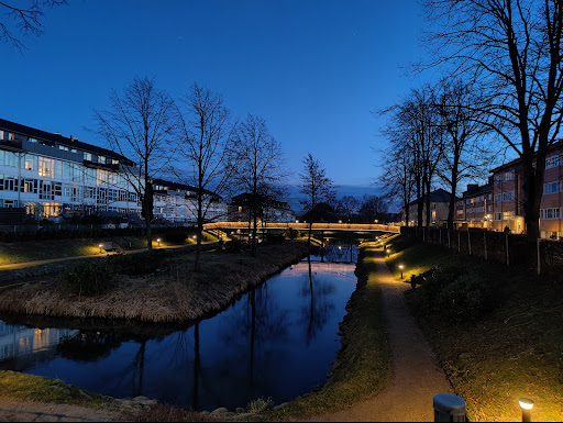 Vapnagård