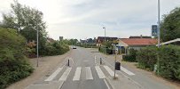 Ved Bækken (Kofod Anchers Vej)
