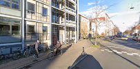 Venskabsforeningen Danmark-Vestafrika