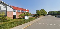 Vestegnens Hockey Klub