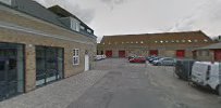 Vestsjællands frivillige beredskab