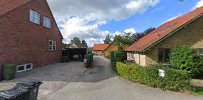 Vibeke Spring