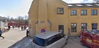 Vidar-skolen - Rudolf Steiner-skole