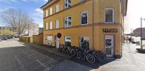 Viking City Cykler