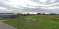 Villys flyveklub