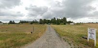 Vilslev Per