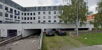VIP a/s - Glostrup Køkken