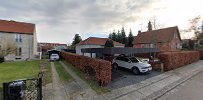 Virum-Holte VVS ApS