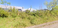 Volkswagen Erhvervsbiler Hørsholm