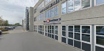 Volkswagen Semler Finans Danmark A/S
