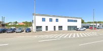 Volkswagen Taastrup - Værksted