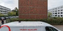 Volleyballklubben Rødovre