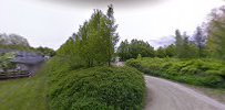 VSB Fodbold