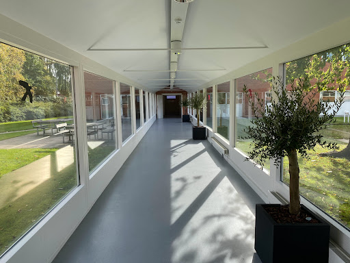 VUC Lyngby